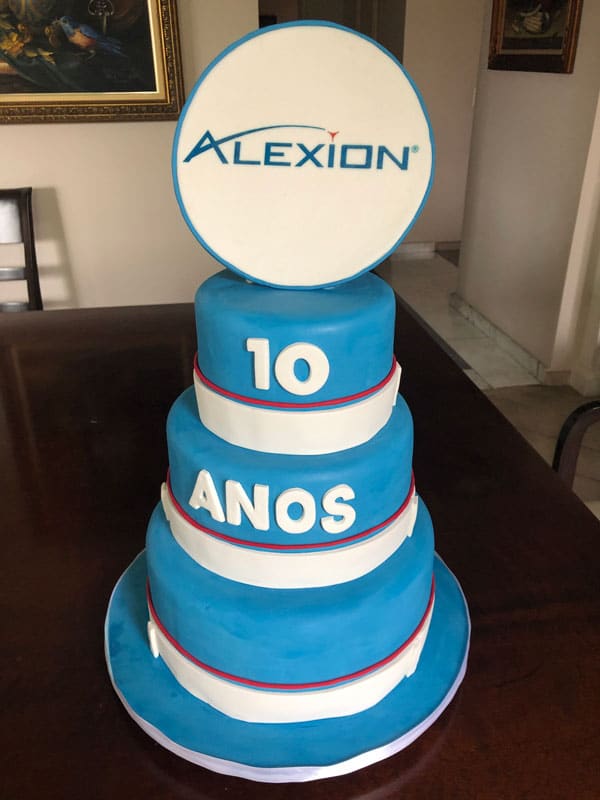 Corporate Events - 2