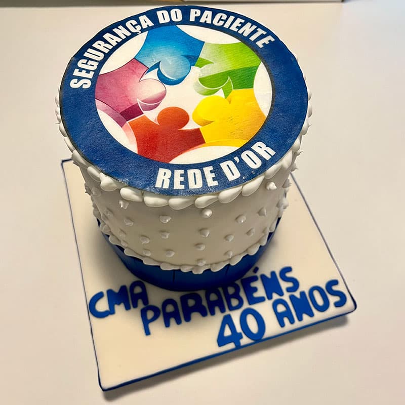 Corporate Events - 4