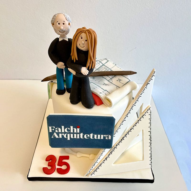 Corporate Events - 5