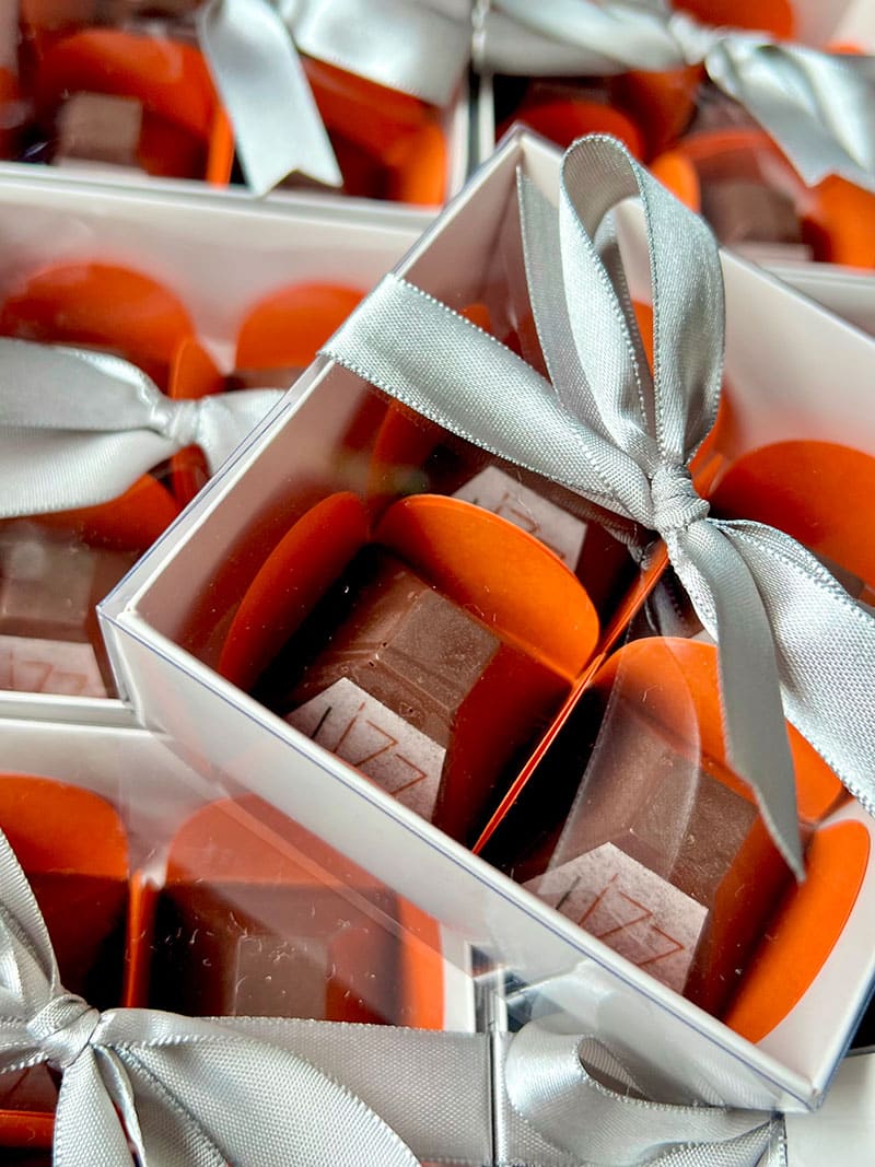 Corporate Events - 6