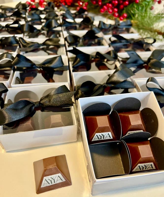 Corporate Events - 7