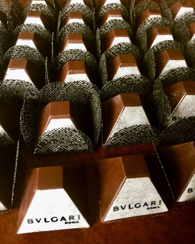 Corporate Events - 9