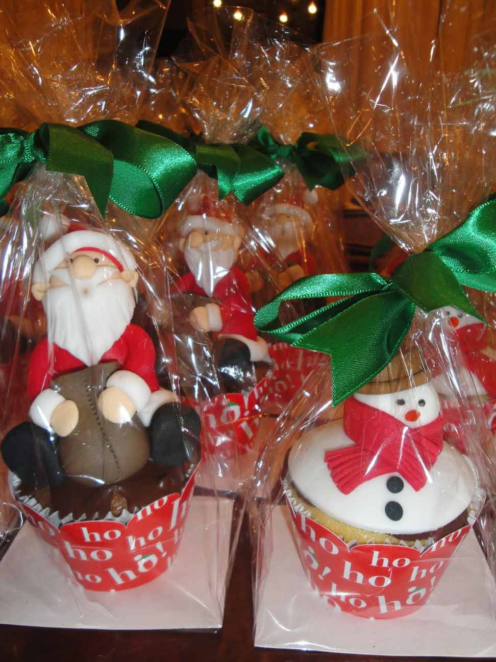 Christmas Sweets - 10
