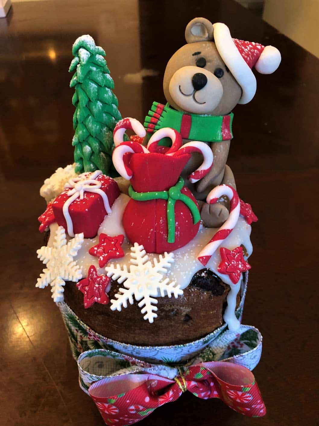 Christmas Sweets - 25