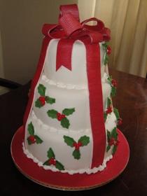 Christmas Sweets - 27