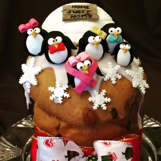 Christmas Sweets - 33