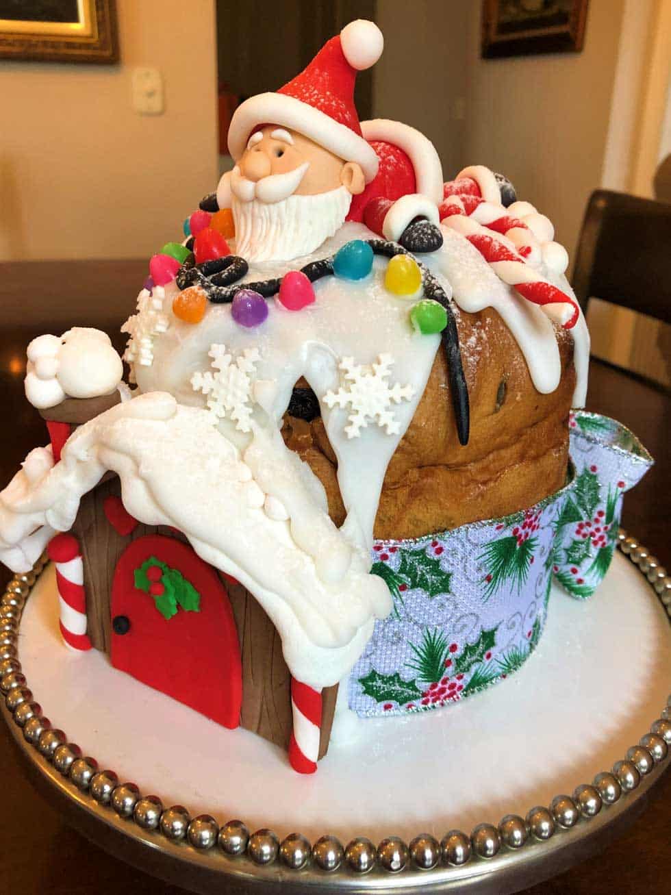 Christmas Sweets - 34