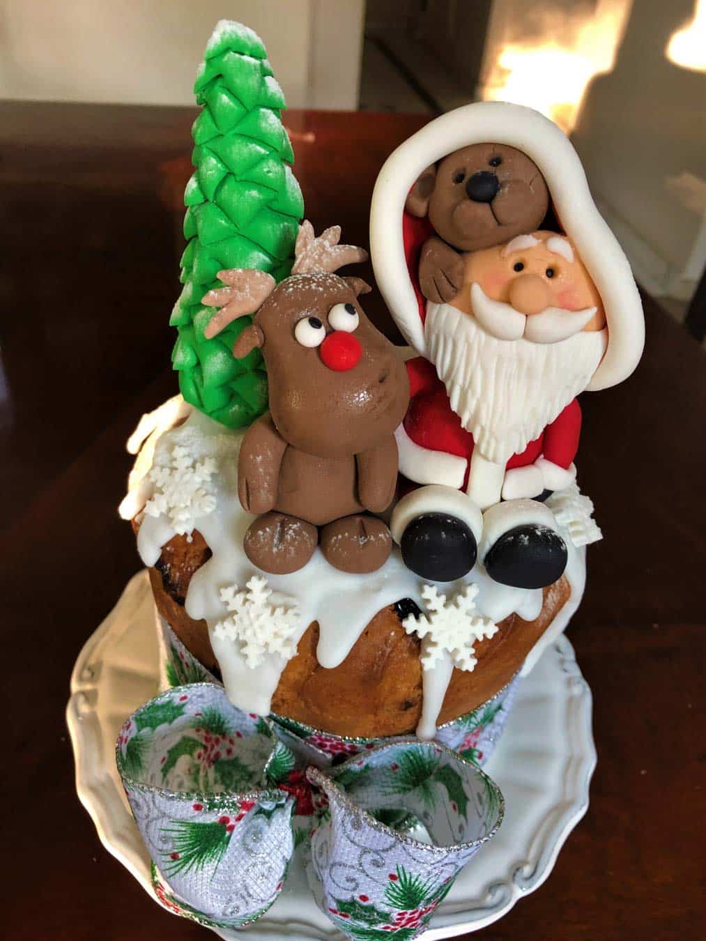 Christmas Sweets - 42