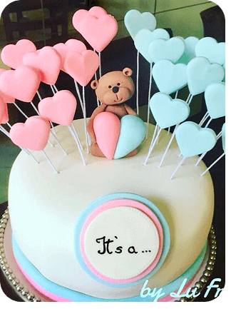 Meu Primeiro Zoológico - 12