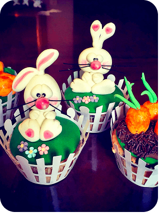 Meu Primeiro Zoológico - 20