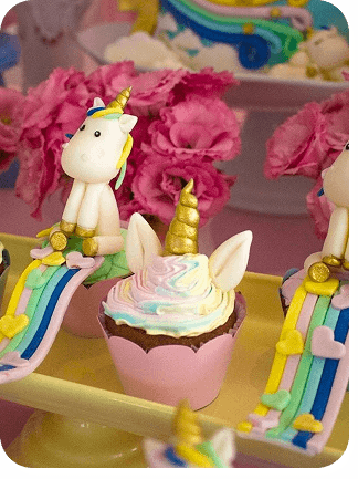 Meu Primeiro Zoológico - 23