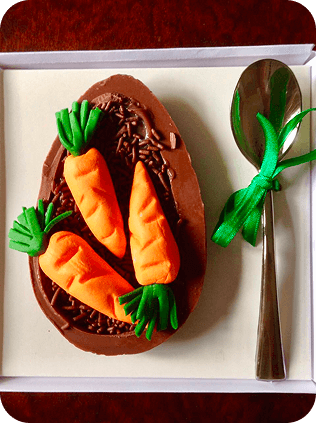 Meu Primeiro Zoológico - 26