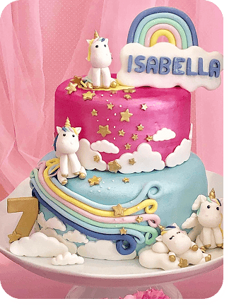 Meu Primeiro Zoológico - 32