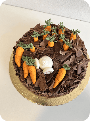 Meu Primeiro Zoológico - 36