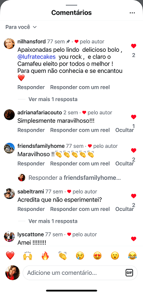 Meu Primeiro Zoológico - 51