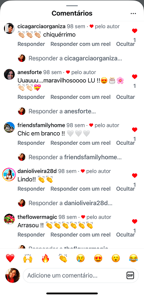 Meu Primeiro Zoológico - 52