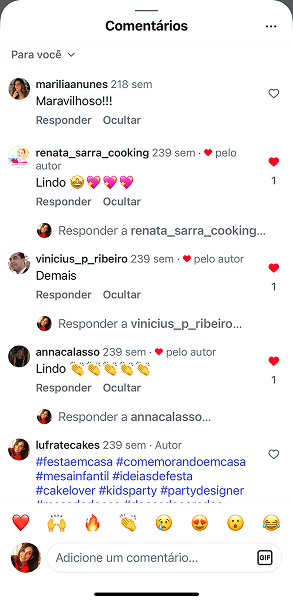 Meu Primeiro Zoológico - 54