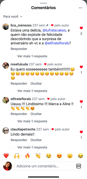 Meu Primeiro Zoológico - 56