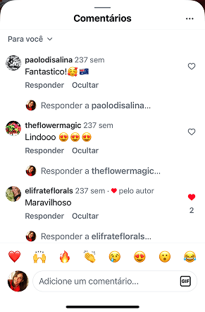 Meu Primeiro Zoológico - 59