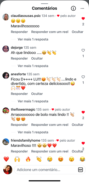 Meu Primeiro Zoológico - 68