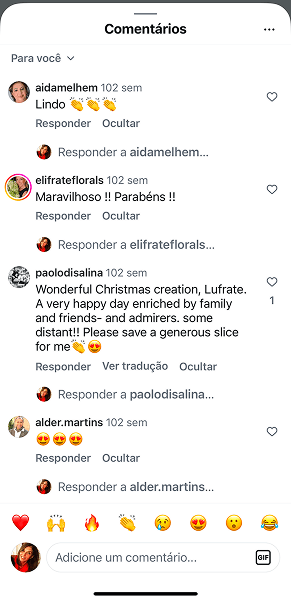 Meu Primeiro Zoológico - 70