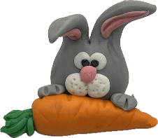 Meu Primeiro Zoológico - 80