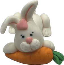 Meu Primeiro Zoológico - 81