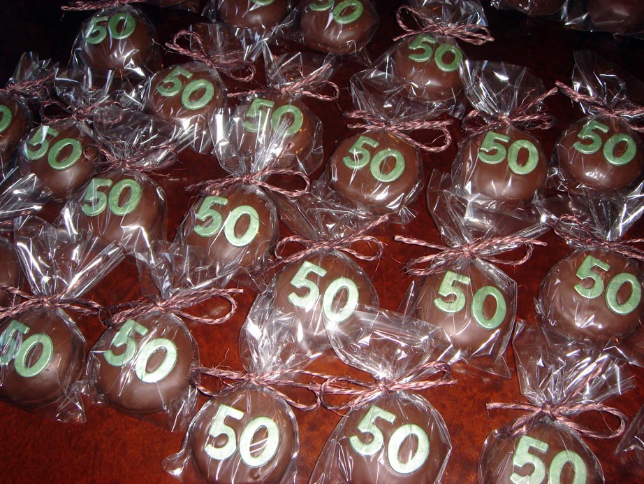 Decorated Honey Bread - 46